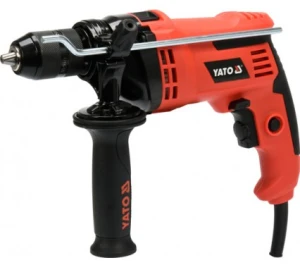 Máy khoan búa 810W YATO YT-82036Y