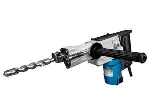 Máy khoan búa Dongcheng DZC02-38 - 1.050W