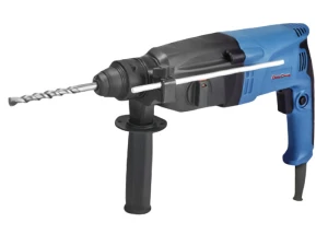 Máy khoan búa Dongcheng DZC05-26B