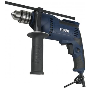 Máy khoan búa Ferm PDM1049P 13mm