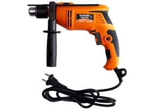 Máy khoan búa Harden 750172 (710W)
