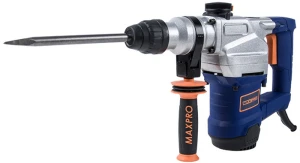 Máy khoan búa Maxpro MPRH1100/28V