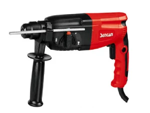 Máy khoan búa Sencan 722403 - 720W