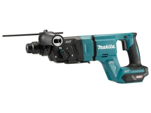 Máy khoan đa năng dùng pin 40V max Makita HR007GZ (chưa pin sạc)