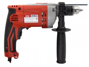 Máy khoan DCK KZJ05-13/13mm, 710W