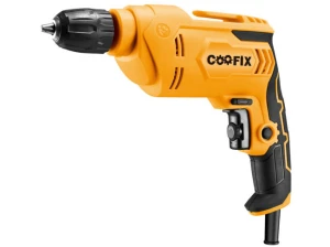 Máy khoan điện Coofix CF-ED010