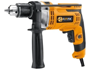 Máy khoan điện Coofix CF-ID002