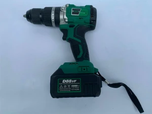 Máy khoan động lực dùng pin 21V XGN 6013