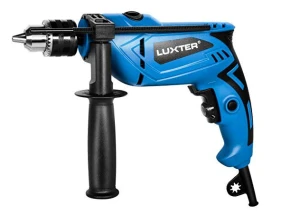 Máy khoan động lực Luxter WM57311 - 650W