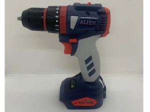 Máy khoan động lực pin Alien ALI-10 SET 21V/2.0AH