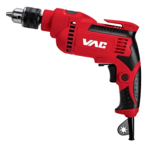 Máy khoan động lực VAC VA1202 13mm - 710W