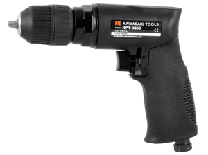 Máy khoan khí nén đảo chiều Kawasaki KPT-3868