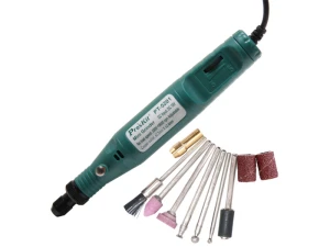 Máy khoan mài Pro'skit PT-5201B