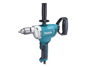 Máy khoan Makita M6201B