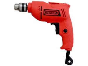 Máy khoan Oshima K450