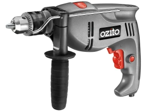 Máy khoan Ozito HDR-710 (710W)