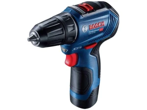 Máy khoan pin Bosch GSR 12V-30