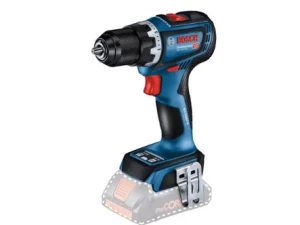 Máy khoan pin GSR 18V-90C Solo (06019K60L0) chưa pin, sạc