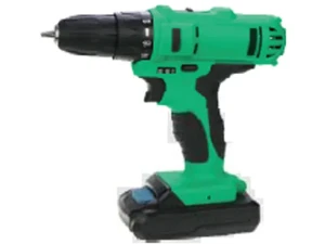 Máy khoan pin TCVN-CD12