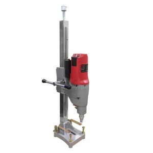 Máy khoan rút lõi bê tông FEG ECD-205