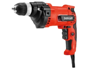 Máy khoan Sencan 531033