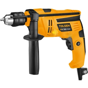 Máy khoan Tolsen 79502