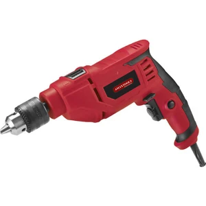 Máy khoan vặn vít Amaxtools AM 13