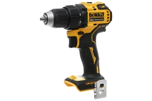 Máy khoan vặn vít dùng pin Dewalt DCD708N-KR 20V (không kèm pin, sạc)