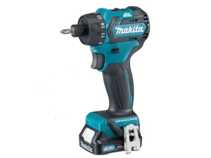 Máy khoan vặn vít dùng pin Makita DF032DZ 12V (Chưa kèm pin và sạc)