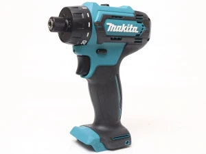 Máy khoan vặn vít dùng pin Makita DF033DZ (chưa pin, sạc)