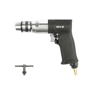 Máy khoan vít dùng hơi Yato YT-0970 (10mm)