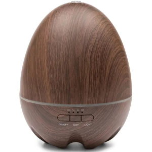 Máy khuếch tán tinh dầu Aria Rio DHAR