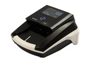 Máy kiểm tra ngoại tệ Akio AD-10