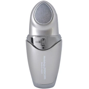 Máy làm căng mịn da mặt Tescom NTE10