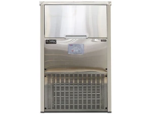 Máy làm đá Fushima FSMDL-100