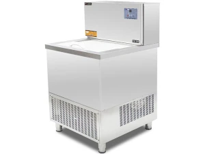 Máy làm đá Fushima FSMDL-150