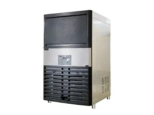 Máy làm đá Fushima FSMDL-50