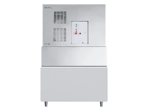 Máy làm đá vảy Hải Âu HAV 600