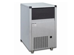 Máy làm đá viên Kumkang KK-060K