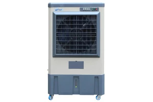 Máy làm mát Air Cooler FujiE AC-40B