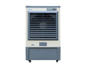 Máy làm mát Air Cooler FujiE AC-60