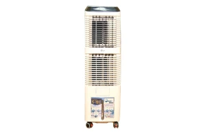 Máy làm mát cao cấp FujiE AC-2802