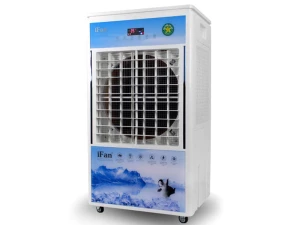 Máy làm mát hơi nước iFan-7000D