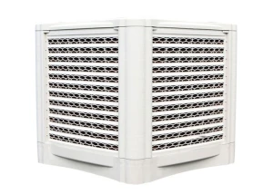 Máy làm mát không khí Daikio DK-30000