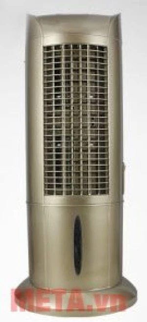 Máy làm mát không khí Fred FR1601