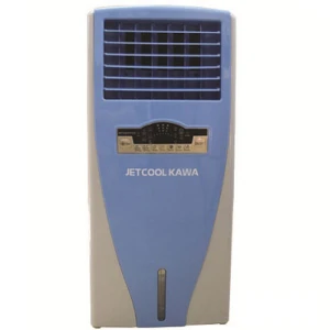 Máy làm mát không khí Jetcool Kawa JK-113