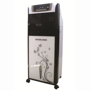 Máy làm mát không khí Jetcool Kawa JK-140