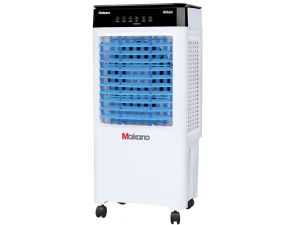 Máy làm mát không khí Makano MKA-03500B