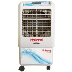 Máy làm mát không khí Nakami NKM-3000A