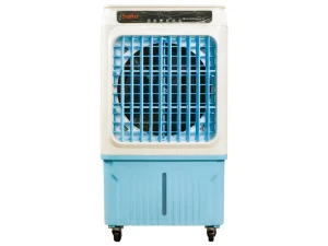 Máy làm mát không khí Saiko AC-3601E (35 lít)